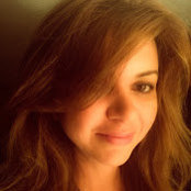 Photo de manjeet kaur