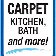LA Carpet Kitchen, Bath & More