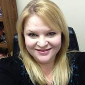 Emily Hart's photo