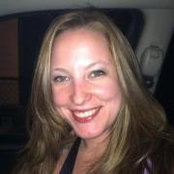 Britt Brewsters billede