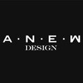 ANEW Design's profile photo