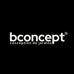 BCONCEPT