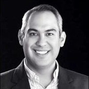 A Jimmy Garza's photo