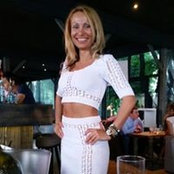 Ramona Munteanu's photo