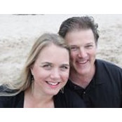 Michelle Voetberg's photo