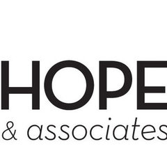 Hope & Associates