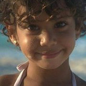 Alaa Soliman's photo