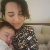 Photo de Tugba Saglam