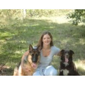 Kendra Hackett's photo