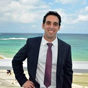 Eran Fainman's photo