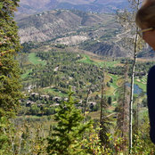 Curt & Jane Tudor's photo