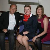 Mandy Ascough's photo
