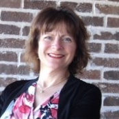 Sue Allison's photo