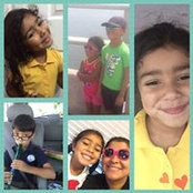 Sandra Vasquez's photo