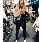 Amy Bush's photo