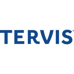 Tervis
