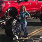 Misti Shipman's photo