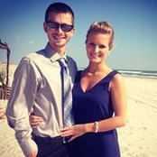 Carly Mellott's photo
