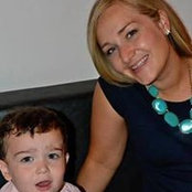 Clarissa Cannavino's photo
