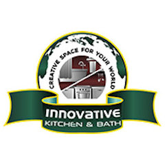 Innovative Kitchen & Bath Inc.