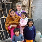 Suzanne Pelletier's photo