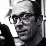 Chris Ogden's photo