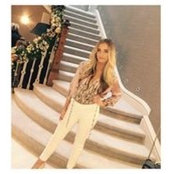 Milly Whittle's photo