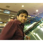 Params Raman's photo