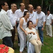 Jet Fernando's photo