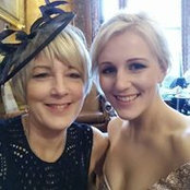 Corin Beattie's photo