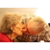 Kaye Larberg's photo