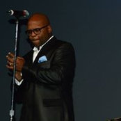 Kyle Parker's photo