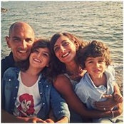 Juan Marques's photo