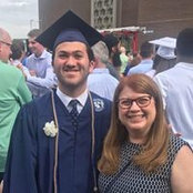 Ellen Friedman Treiman's photo