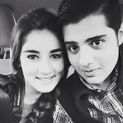 kfzarif's photo