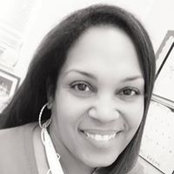 Deanne Woodard's photo