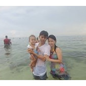Jocelyn Japus's photo