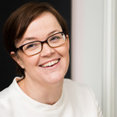 Profilbild von Setup Interiors