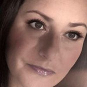 Caron Chaves's photo