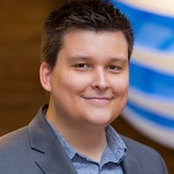 Eric Fry's photo