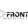 UpFront Remodeling