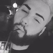 Scott Mcaleese's photo