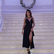 Idria Benvenuto's photo