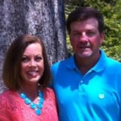 JoelandDoretta Smith's photo