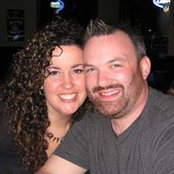 Maria Lenz's photo