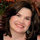 Susan Wicker