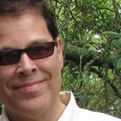 Foto di Bill Merten
