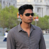 shravan kumar's photo