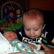 Holly Seltz's photo