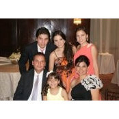 Ema De Leon's photo